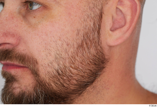 Neeo bearded cheek 0002.jpg